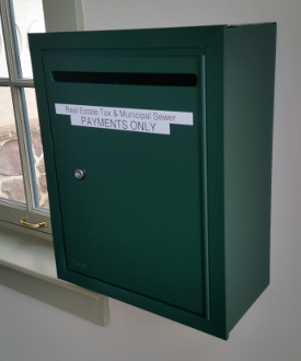 20161025 Payment Box.jpg